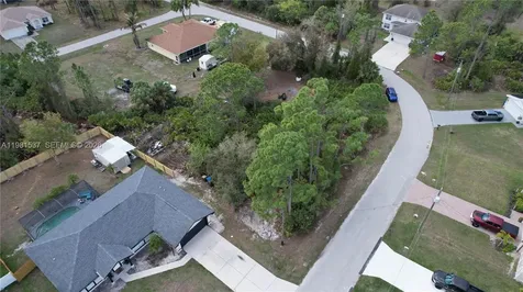 0 Gantry Road North Port FL 34288