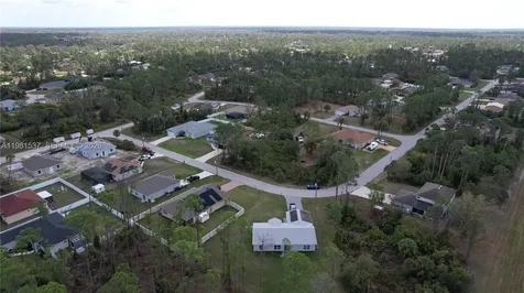 0 Gantry Road North Port FL 34288