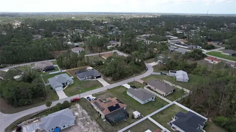 0 Gantry Road North Port FL 34288
