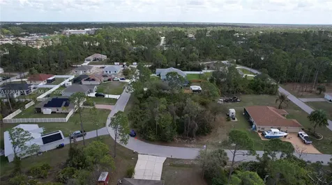 0 Gantry Road North Port FL 34288