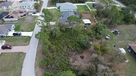 0 Gantry Road North Port FL 34288