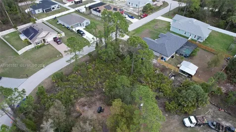 0 Gantry Road North Port FL 34288