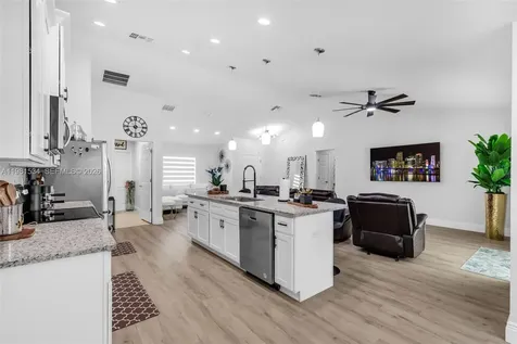 13822 SW 61 Place Road Ocala FL 34481