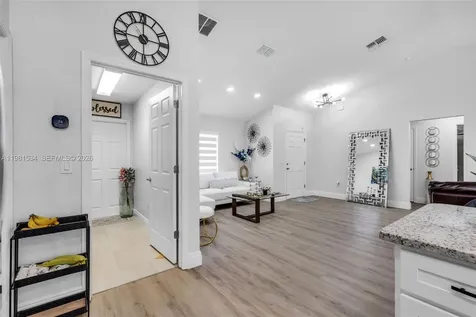 13822 SW 61 Place Road Ocala FL 34481
