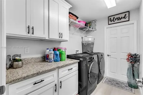 13822 SW 61 Place Road Ocala FL 34481