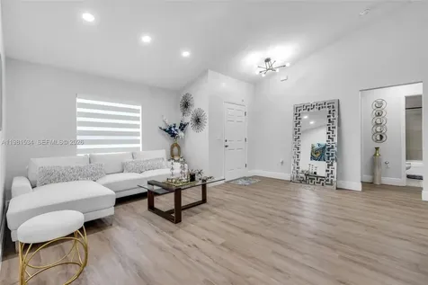 13822 SW 61 Place Road Ocala FL 34481
