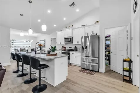 13822 SW 61 Place Road Ocala FL 34481