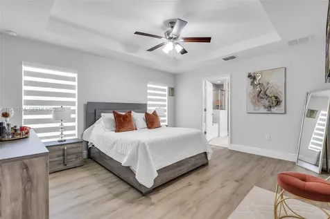 13822 SW 61 Place Road Ocala FL 34481