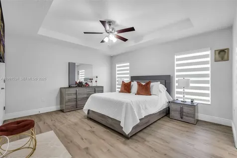13822 SW 61 Place Road Ocala FL 34481