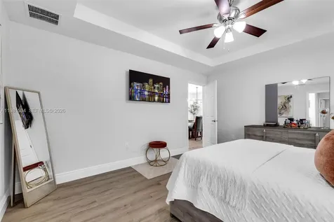 13822 SW 61 Place Road Ocala FL 34481