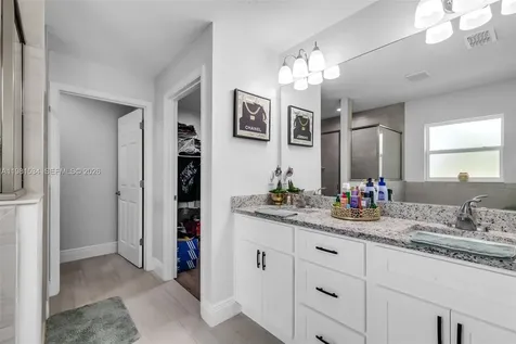 13822 SW 61 Place Road Ocala FL 34481