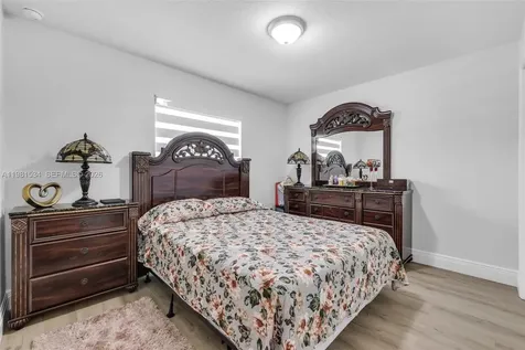 13822 SW 61 Place Road Ocala FL 34481
