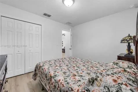 13822 SW 61 Place Road Ocala FL 34481