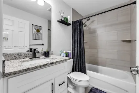 13822 SW 61 Place Road Ocala FL 34481
