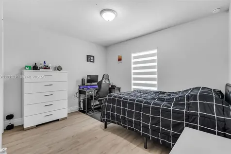 13822 SW 61 Place Road Ocala FL 34481