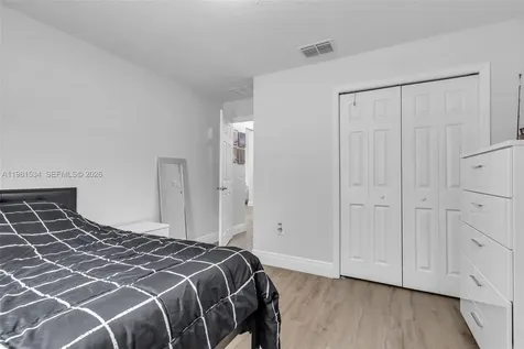 13822 SW 61 Place Road Ocala FL 34481