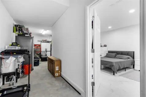 13822 SW 61 Place Road Ocala FL 34481