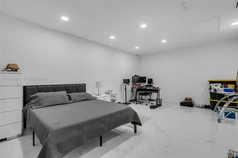 13822 SW 61 Place Road Ocala FL 34481