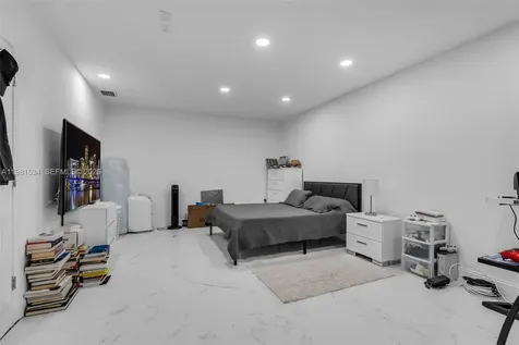 13822 SW 61 Place Road Ocala FL 34481