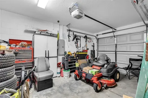 13822 SW 61 Place Road Ocala FL 34481