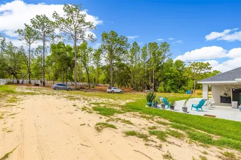 13822 SW 61 Place Road Ocala FL 34481