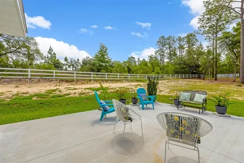 13822 SW 61 Place Road Ocala FL 34481