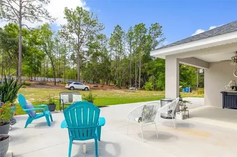 13822 SW 61 Place Road Ocala FL 34481