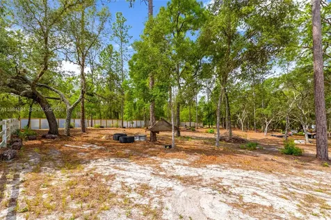 13822 SW 61 Place Road Ocala FL 34481