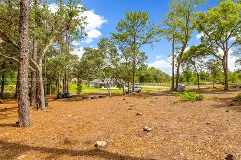 13822 SW 61 Place Road Ocala FL 34481