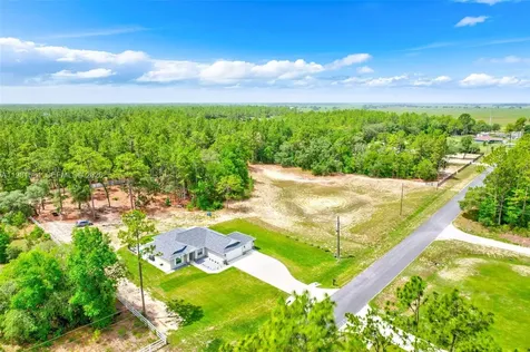 13822 SW 61 Place Road Ocala FL 34481