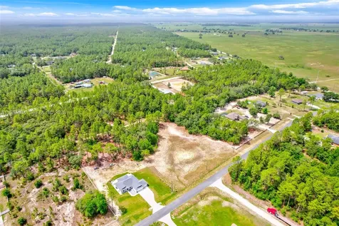 13822 SW 61 Place Road Ocala FL 34481