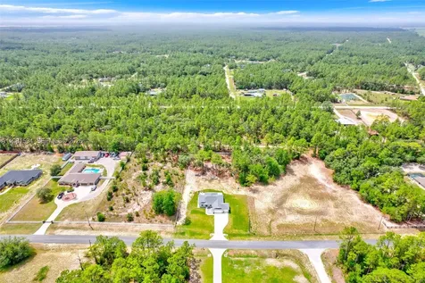 13822 SW 61 Place Road Ocala FL 34481