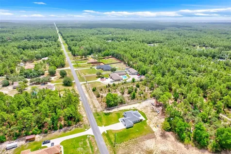 13822 SW 61 Place Road Ocala FL 34481