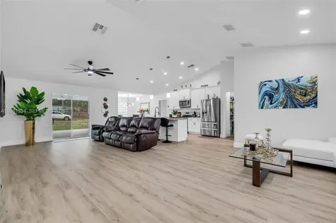13822 SW 61 Place Road Ocala FL 34481