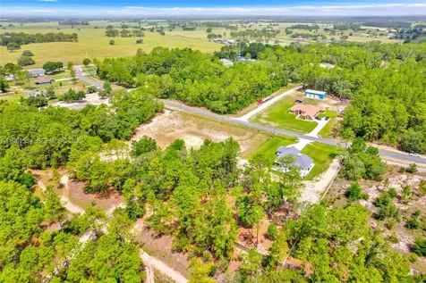 13822 SW 61 Place Road Ocala FL 34481