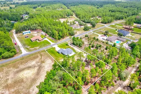 13822 SW 61 Place Road Ocala FL 34481