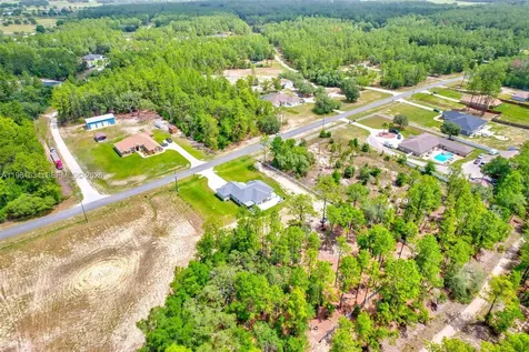 13822 SW 61 Place Road Ocala FL 34481