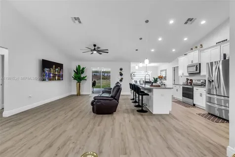 13822 SW 61 Place Road Ocala FL 34481