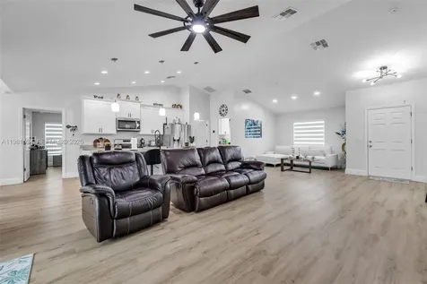 13822 SW 61 Place Road Ocala FL 34481