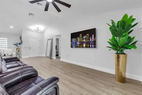 13822 SW 61 Place Road Ocala FL 34481