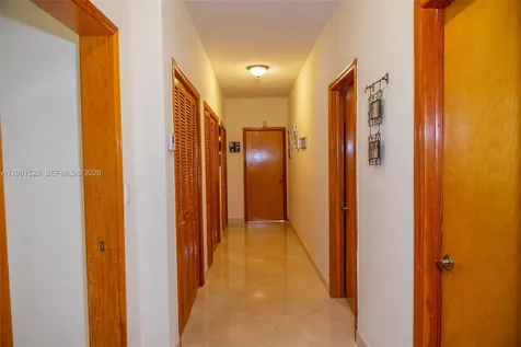4655 SW 89th Avenue Miami FL 33165