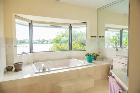 4655 SW 89th Avenue Miami FL 33165