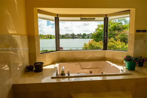 4655 SW 89th Avenue Miami FL 33165