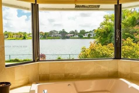 4655 SW 89th Avenue Miami FL 33165