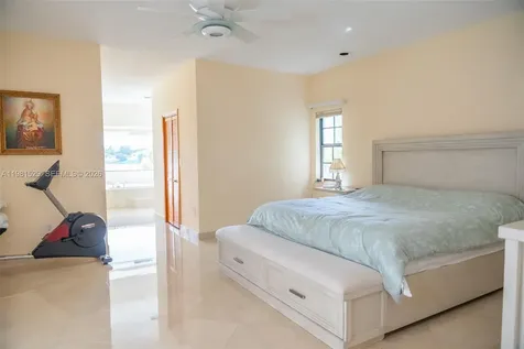 4655 SW 89th Avenue Miami FL 33165