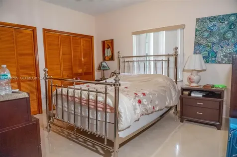 4655 SW 89th Avenue Miami FL 33165