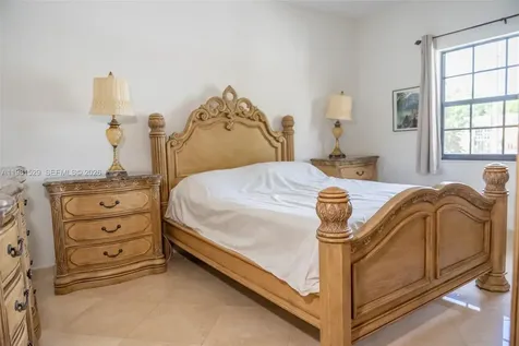 4655 SW 89th Avenue Miami FL 33165