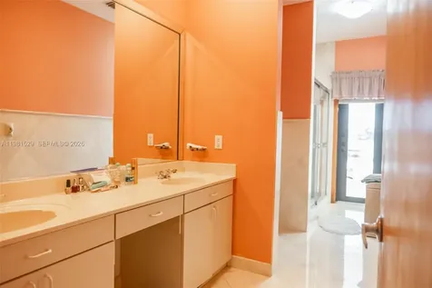 4655 SW 89th Avenue Miami FL 33165