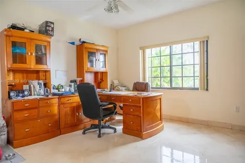 4655 SW 89th Avenue Miami FL 33165