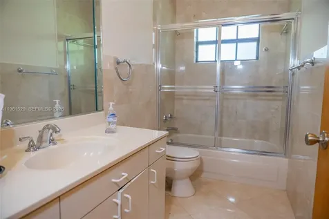 4655 SW 89th Avenue Miami FL 33165